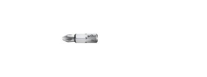 Prekės „Antgalis atsuktuvo PH3 25 mm Wiha 7929-002 7011 Z“ paveikslėlis
