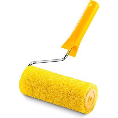 Prekės „Volelis spec.struktūr.grubus 25cm C70“ paveikslėlis