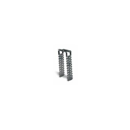 Prekės „Elementas tvirtinimo Knauf CD-14K 200 mm“ paveikslėlis