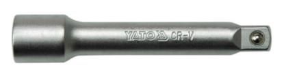 Prekės „Prailgintojas galvutės 1/2" 76mm Y*YT-1246“ paveikslėlis