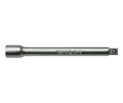 Prekės „Prailgintojas galvutės 1/2" 127 mm Yato YT-1247“ paveikslėlis