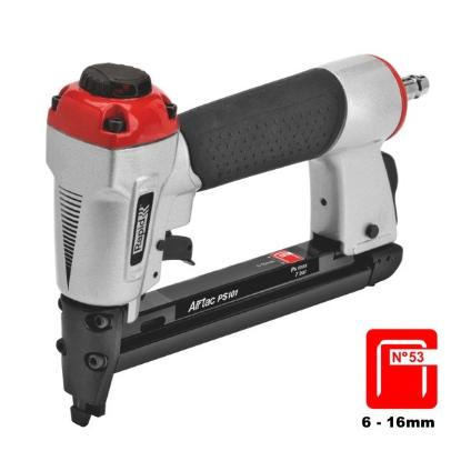 Prekės „Segtuvas pneumatinis 53 tipo 6 - 16 mm PS101 Rapid“ paveikslėlis
