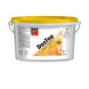 Prekės „Akrilinis dekoratyvinis, struktūrinis tinkas BAUMIT DuoTop K15 25kg“ paveikslėlis