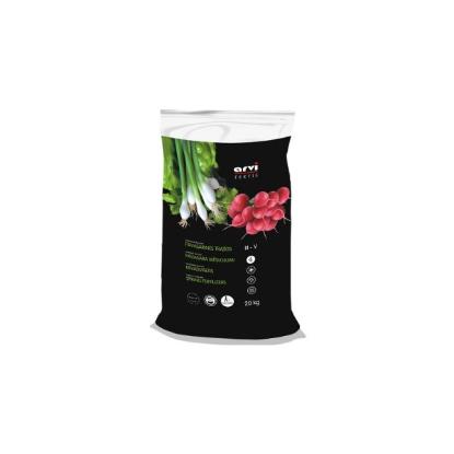 Prekės „Trąšos pavasarinės 20 kg Fertis“ paveikslėlis