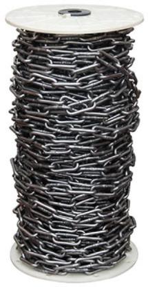 Prekės „Grandinė 5 x 44 mm, 50 m“ paveikslėlis