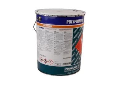 Prekės „Gruntas bituminis  POLYPRIMER 20L“ paveikslėlis