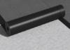 Prekės „Danga Icopal BALTBIT PF 160, 3mm, bituminė, prilydoma, apatinė, 10m², PL“ paveikslėlis