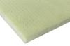 Prekės „Polistirenas FINNFOAM FI300XX, 30x600x1250 mm“ paveikslėlis