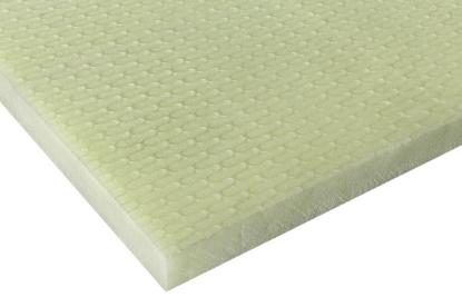 Prekės „Polistirenas FINNFOAM FI300XX, 30x600x1250 mm“ paveikslėlis