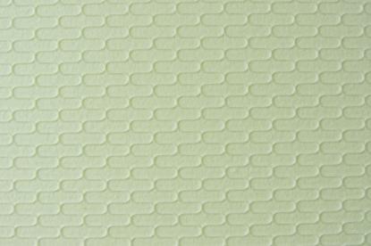 Prekės „Polistirenas FINNFOAM FI300XX, 30x600x1250 mm“ paveikslėlis