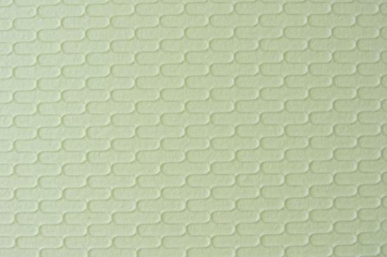 Prekės „Polistirenas FINNFOAM FI300XX, 30x600x1250 mm“ paveikslėlis