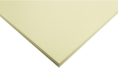 Prekės „Polistirenas FINNFOAM FI300XX, 20x600x1250 mm“ paveikslėlis