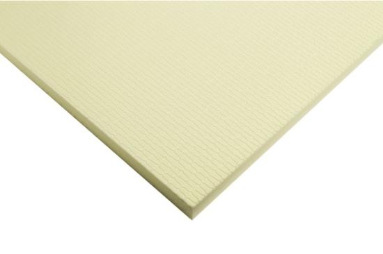 Prekės „Polistirenas FINNFOAM FI300XX, 20x600x1250 mm“ paveikslėlis