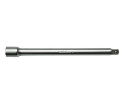 Prekės „Prailgintojas galvutės 1/2"" 254 mm Yato YT-1248“ paveikslėlis