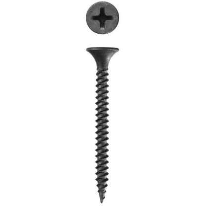 Prekės „Savisriegiai į metalą GKP 3,5x45 S45F“ paveikslėlis