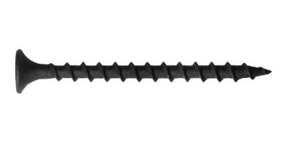 Prekės „Savisriegiai į medį GKP 4,2x70 mm C70F“ paveikslėlis