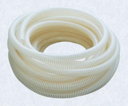 Prekės „Žarna įsiurbimo TORNADO 30 mm“ paveikslėlis
