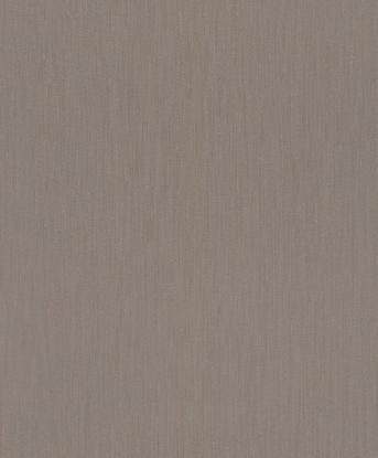 Prekės „Tapetai 93730-8 Elegance 2 0,53 x 10,05 m“ paveikslėlis