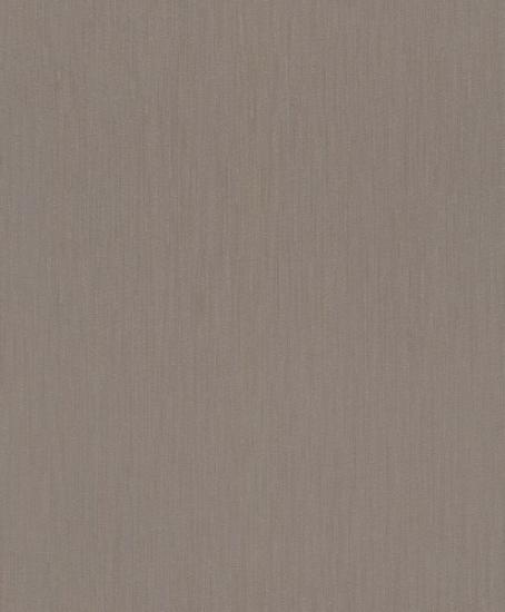 Prekės „Tapetai 93730-8 Elegance 2 0,53 x 10,05 m“ paveikslėlis