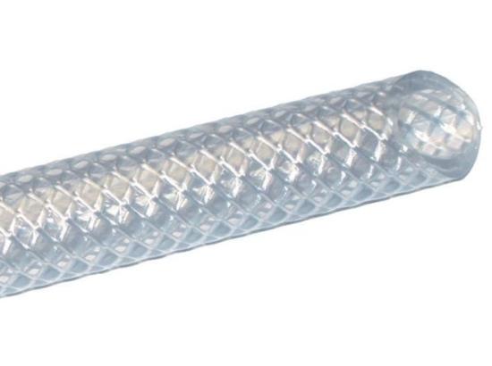 Prekės „Žarna armuota vandens RETEX 16 x 22 mm Bradas“ paveikslėlis