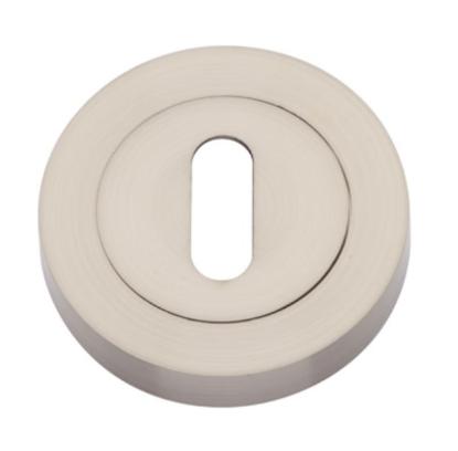 Prekės „Apyraktis spynai 50 mm BB nerūdijančio plieno spalvos 07 24 Gamet“ paveikslėlis