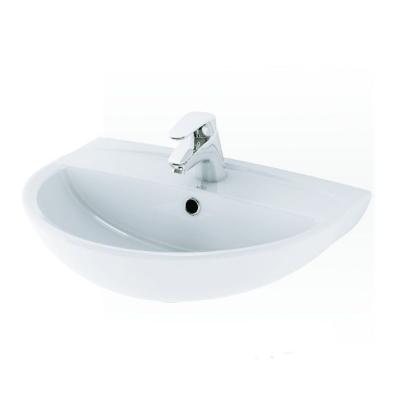 Prekės „Praustuvas 55 cm MITO RED 55“ paveikslėlis