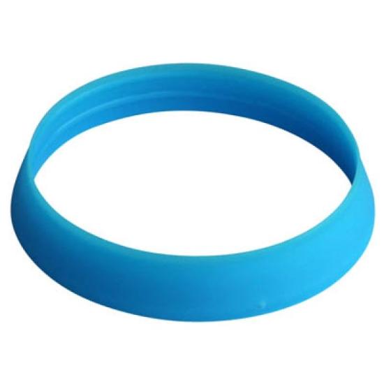 Prekės „Tarpinė konusinė sifonams ANI 40 mm M040“ paveikslėlis