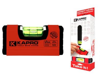 Prekės „Gulsčiukas mini 10 cm Kapro“ paveikslėlis