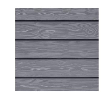 Prekės „Dailylentė cementinė fasadinė CEDRAL C54 3600 x 190 x 10 mm“ paveikslėlis