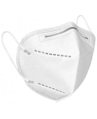 Prekės „Respiratorius FX 2023 V FFP2“ paveikslėlis