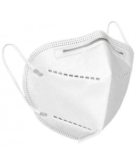 Prekės „Respiratorius FX 2023 V FFP2“ paveikslėlis