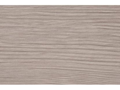 Prekės „Durų stakta K80 Kedra-B462 44 x 90 mm“ paveikslėlis