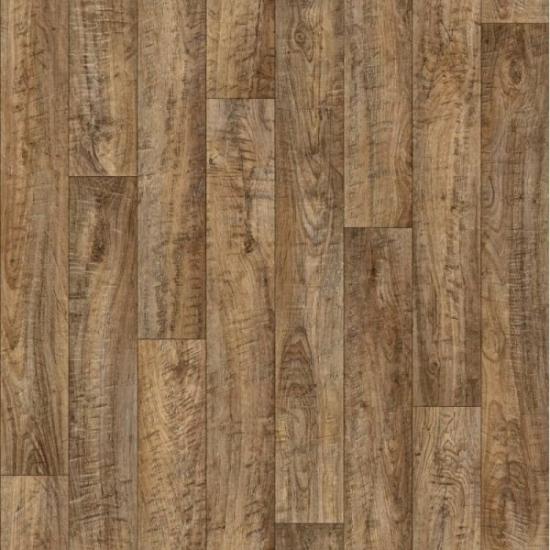 Prekės „Linoleumas TRENTO STOCK OAK 666M 3 metrai“ paveikslėlis