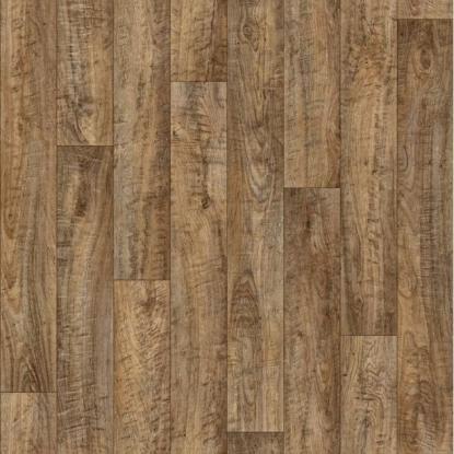 Prekės „Linoleumas TRENTO STOCK OAK 666M 3 metrai“ paveikslėlis