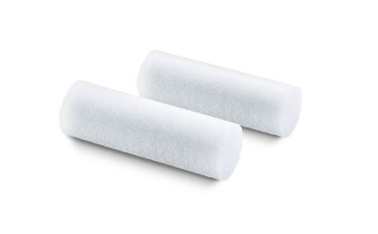Prekės „Volelis MoltoPren Mini 2 vnt x 10 cm C35“ paveikslėlis