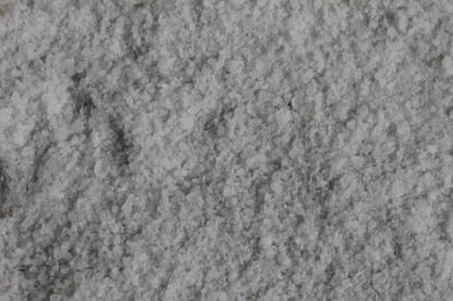 Prekės „Druska techninė 25 kg 04000“ paveikslėlis