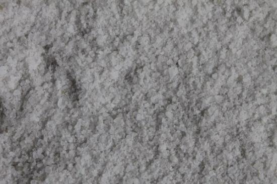 Prekės „Druska techninė 25 kg 04000“ paveikslėlis