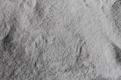 Prekės „Druska techninė 25 kg 04000“ paveikslėlis