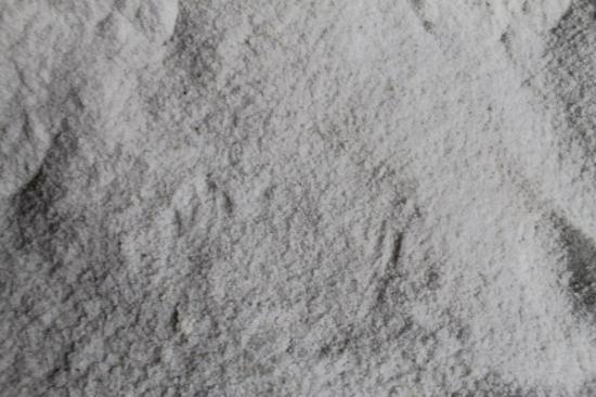 Prekės „Druska techninė 25 kg 04000“ paveikslėlis