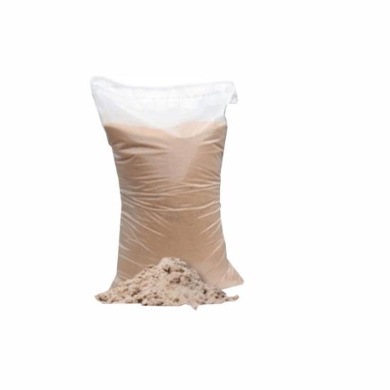 Prekės „Druskos ir smėlio mišinys, 25 kg“ paveikslėlis