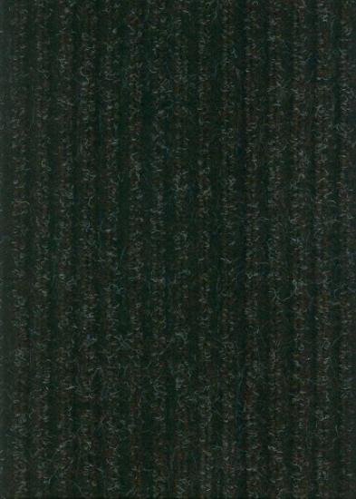 Prekės „Durų kilimėlis ORION 50 x 60 cm tamsiai rudas“ paveikslėlis