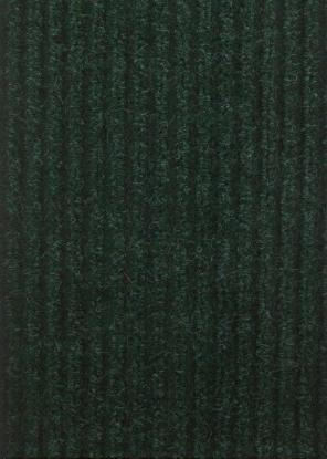 Prekės „Durų kilimėlis ORION 50 x 60 cm žalias“ paveikslėlis