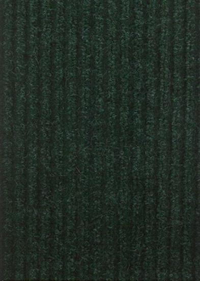 Prekės „Durų kilimėlis ORION 50 x 60 cm žalias“ paveikslėlis