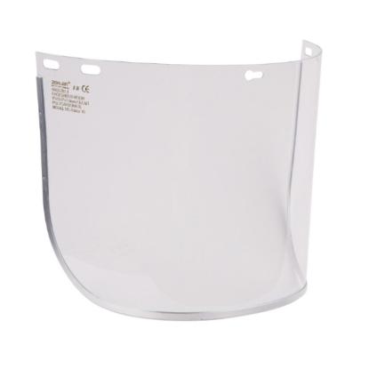Prekės „Skydelio stiklas su apvadu 400 x 200 mm“ paveikslėlis