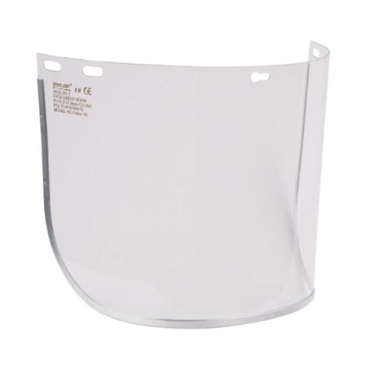 Prekės „Skydelio stiklas su apvadu 400 x 200 mm“ paveikslėlis