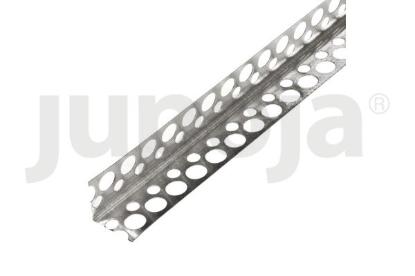 Prekės „Kampas EJOT 5000D glaistymo 23 x 23 mm 2,5m“ paveikslėlis