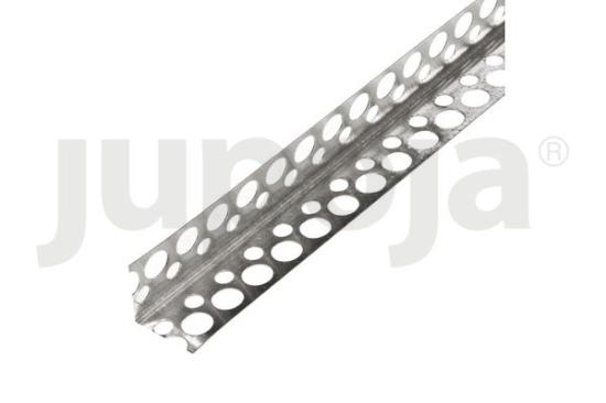 Prekės „Kampas EJOT 5000D glaistymo 23 x 23 mm 2,5m“ paveikslėlis