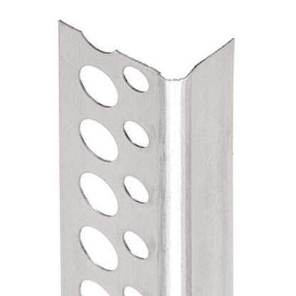 Prekės „Kampas EJOT 5001 užbaigimo 10 x 23 mm 3 m“ paveikslėlis