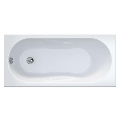 Prekės „Vonia akrilinė MITO RED 150 x 70 mm“ paveikslėlis