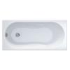 Prekės „Vonia akrilinė MITO RED 150 x 70 mm“ paveikslėlis